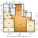 첫마을아파트상가 이미지