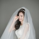 (주) 스튜디오 올 이미지
