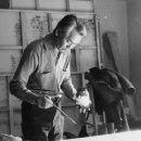 세계 미술관 여행(동양) 이미지