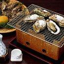 더휴한의원 이미지