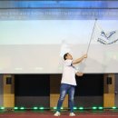 월드장애인사랑뉴스 - 장애인 기능인력의 “아름다운 도전” 제41회 전국장애인기능경기대회 개최