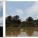 법화사입구 이미지