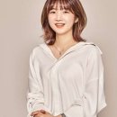 블루커트 이미지