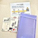 뽑기클라쓰 | R02. 갤럭시 S24 자급제 공기계 구매후기 (쿠팡, 모바일 클라쓰)