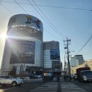 탄탄약국 | [용산] 창고형 대형 약국 : 메디킹덤 Medi Kingdom 방문/구매 후기, 제품/가격 등