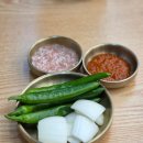 상봉역 | 상봉역 맛집 국밥ㅣ순대고집 상봉역점 후기