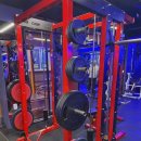 드림휘트니스 이미지