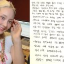 바다로 이미지
