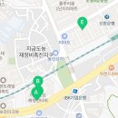 하비루한식뷔페 네이버블로그