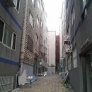 남구-68 이미지