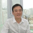 삼남엔지니어링(주) 이미지