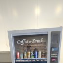 원덕로 | 진천 5일장 생거진천전통시장 구경다녀온 후기