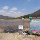 선두구동 주민센터 이미지