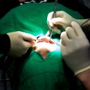 은하수치과의원 이미지