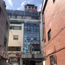 런프스짐 | 런프스짐 방문후기