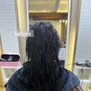 믈 미장원