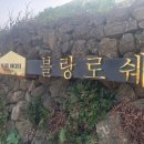카카오 이미지