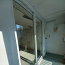 신동아목련아파트 이미지