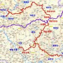 박암리 마을회관 이미지