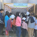 어린이청소년도서관(옥외) 이미지