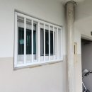 (주)퓨처하우징 이미지