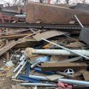 그린자원 | 화성비철 화성 지역의 든든한 자원 동반자, 다그린자원 후기