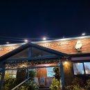 게으쭈루 | 게으쭈루 평택 맛집 샤브샤브 가성비 외식 내돈내먹 솔직후기~!