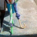 추동마을 이미지