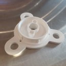 프린팅솔루션 | 대전 시제품 제작 전문 3D프린팅 목업으로 완성하는 비즈니스 아이디어