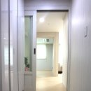 배산역(망미동 방면) 이미지