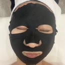 올가뷰티 청계점 이미지