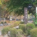 완산-168 이미지