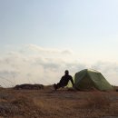 [14.04.19, 예정] 가자꾸나.... 한국의 갈라파고스 굴업도로.... 이미지