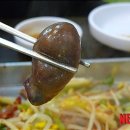 목포갯벌낙지 이미지