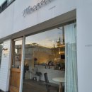 내제로25길 이미지