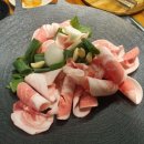 삼돼식당