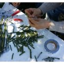 창민 농장 이미지