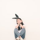 라피움 이미지