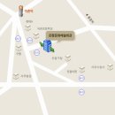 은평문화예술회관 공연장 Daum카페