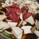 토종한우금수강산 | 비발디파크 근처 맛집 추천 베스트 10