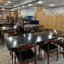 제주썬랜드회센터 | 제주공항근처횟집 [썬랜드회센터] 썬랜드 2인스페샬 후기