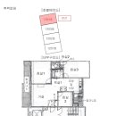 수원-1204 이미지