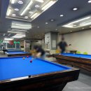 데카당구클럽 네이버블로그