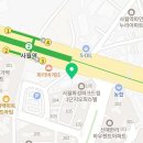 사월속편한연합의원 네이버블로그