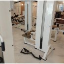 계산새로 65번길 이미지