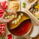 주래본죽로 이미지