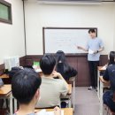 늘품수학학원 이미지