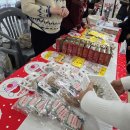 인형뽑GO 이미지