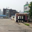 인천서운초 이미지