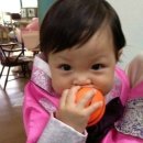 헬로바이 이미지